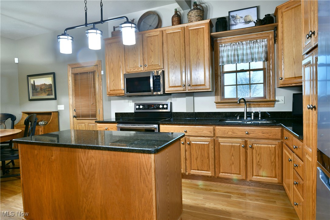 3230 Greenville Road, Cortland, Ohio image 14