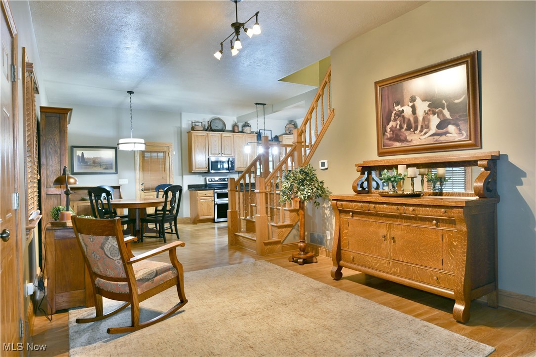 3230 Greenville Road, Cortland, Ohio image 10