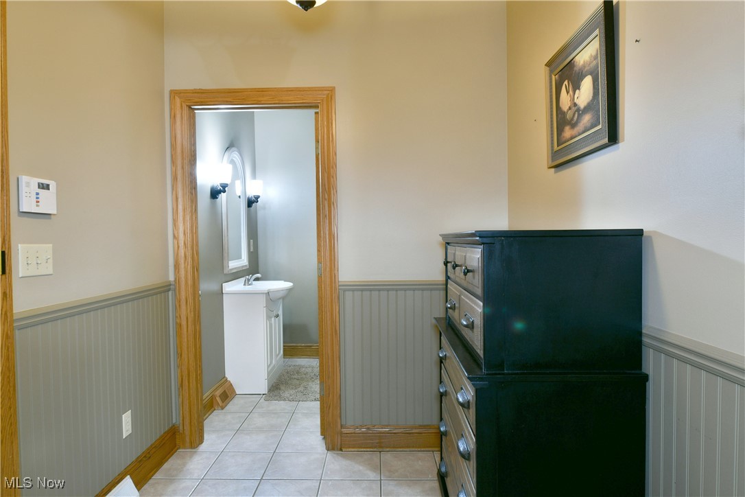 3230 Greenville Road, Cortland, Ohio image 16