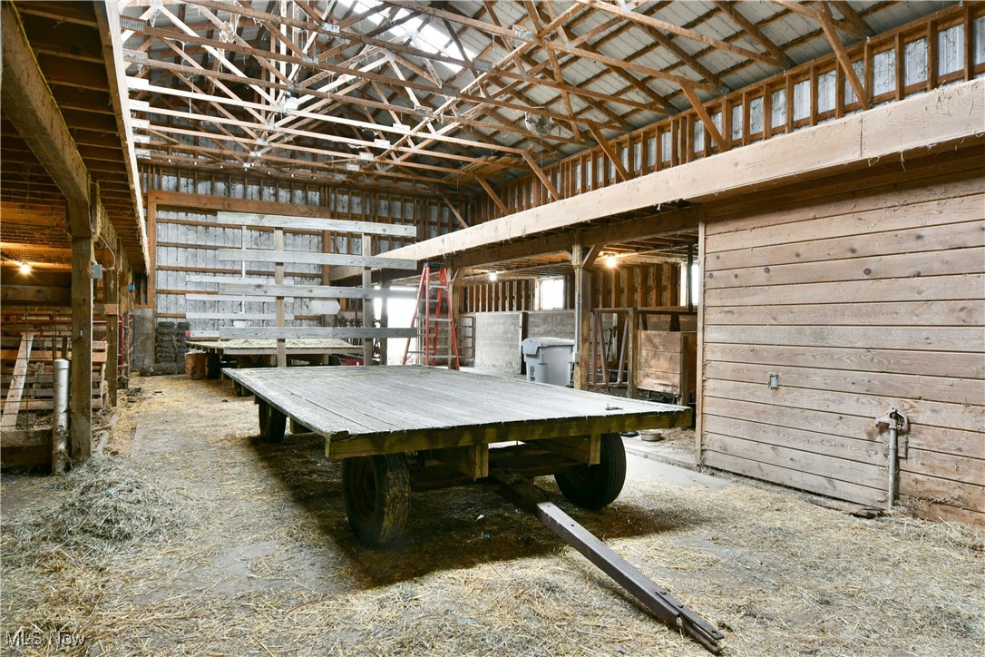 3230 Greenville Road, Cortland, Ohio image 41
