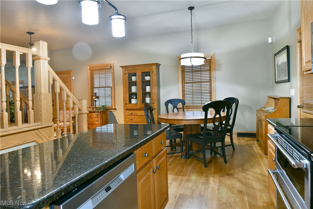 3230 Greenville Road, Cortland, Ohio image 15