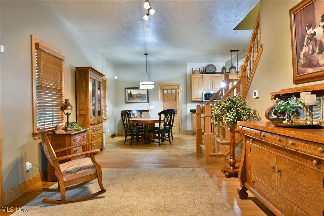3230 Greenville Road, Cortland, Ohio image 11
