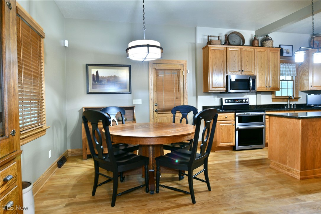 3230 Greenville Road, Cortland, Ohio image 12