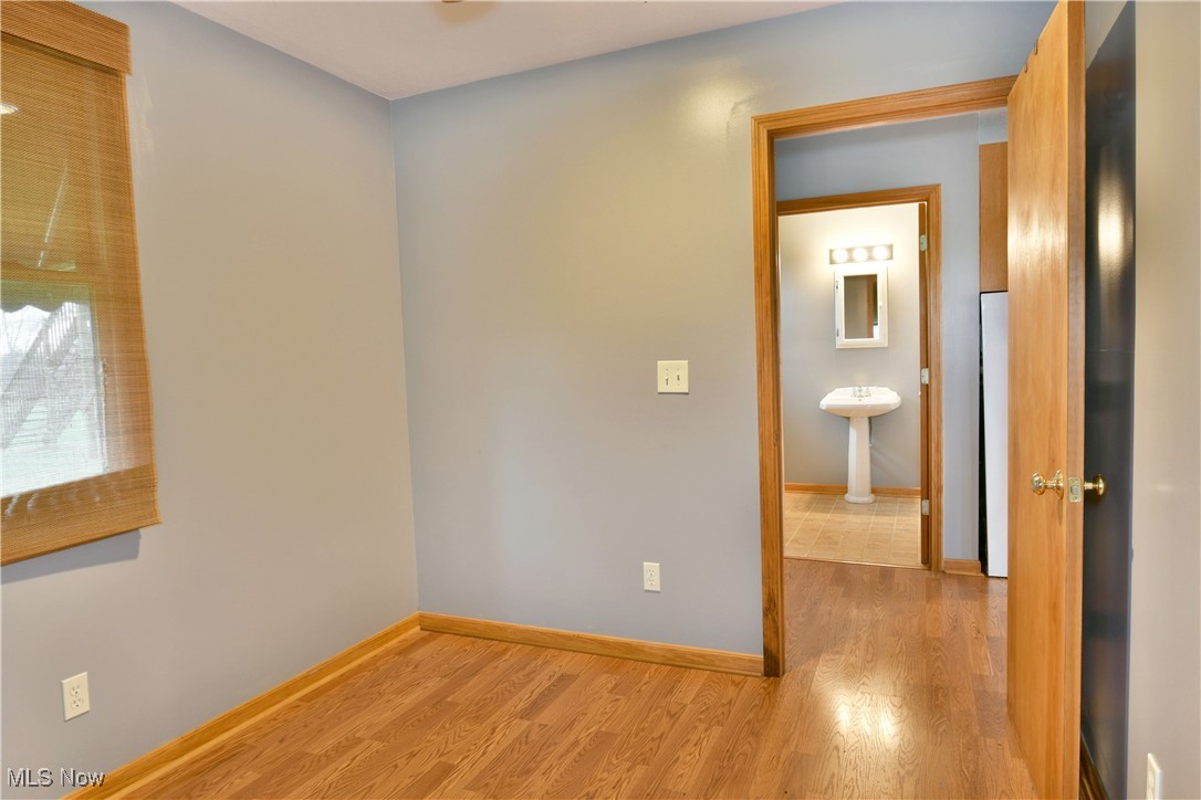 3230 Greenville Road, Cortland, Ohio image 35