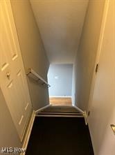 552 Saint Lawrence Boulevard, Eastlake, Ohio image 11
