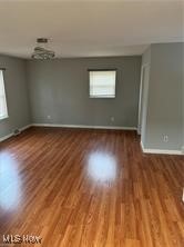 552 Saint Lawrence Boulevard, Eastlake, Ohio image 5