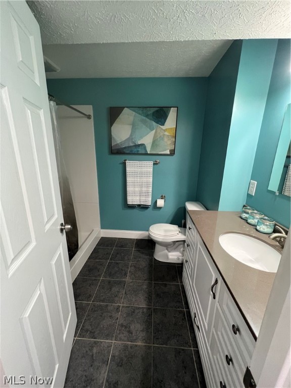 Deerfield - Residential