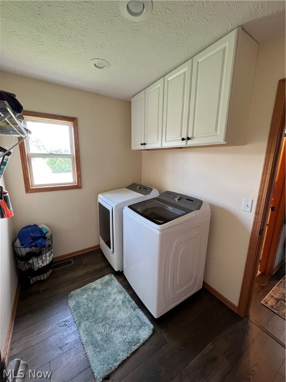 Deerfield - Residential