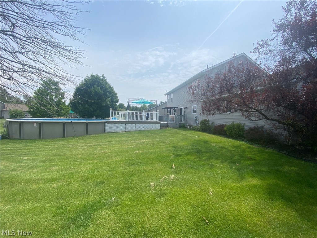 Deerfield - Residential