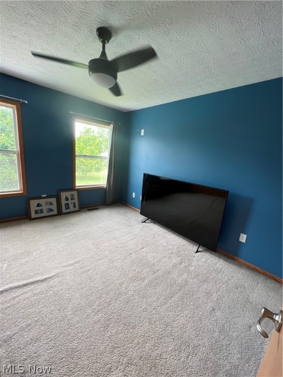 Deerfield - Residential