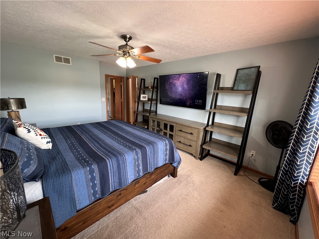 Deerfield - Residential