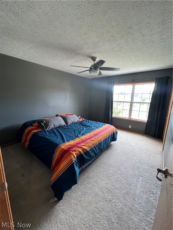 Deerfield - Residential