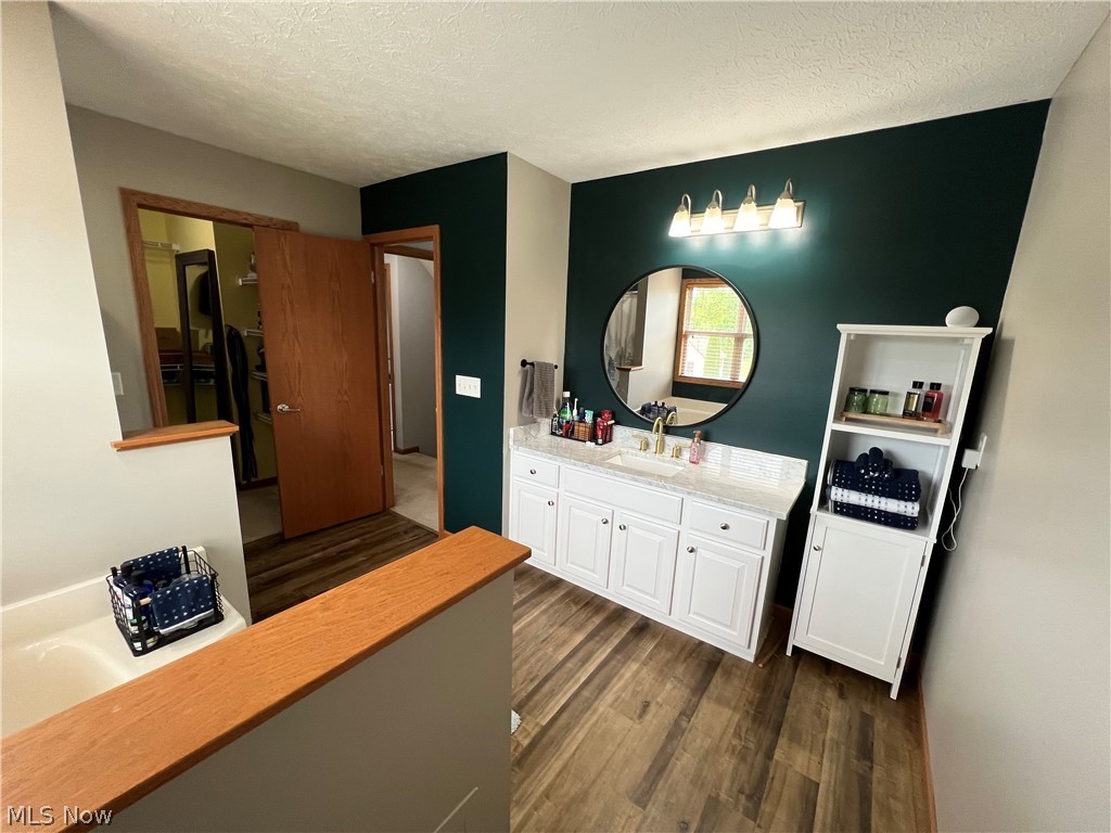 Deerfield - Residential