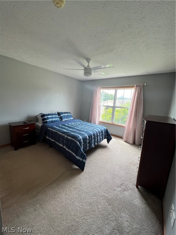 Deerfield - Residential