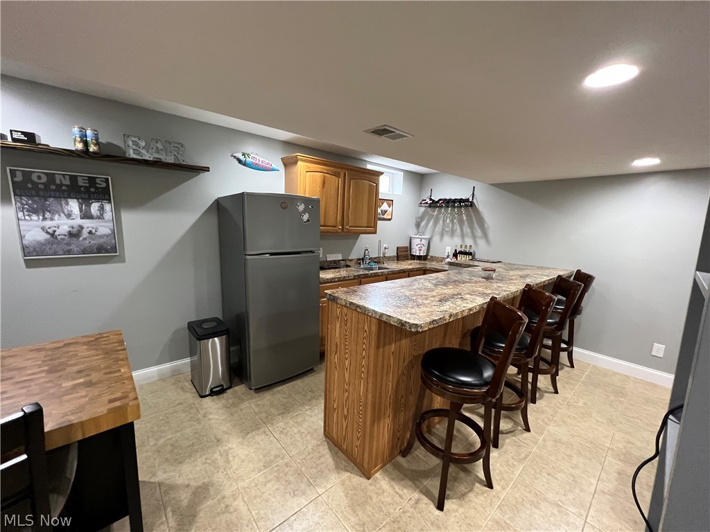 Deerfield - Residential