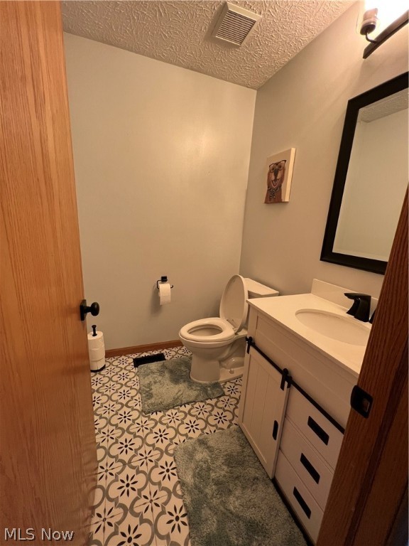 Deerfield - Residential