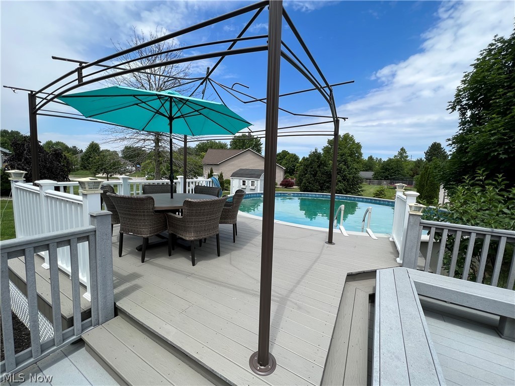 Deerfield - Residential