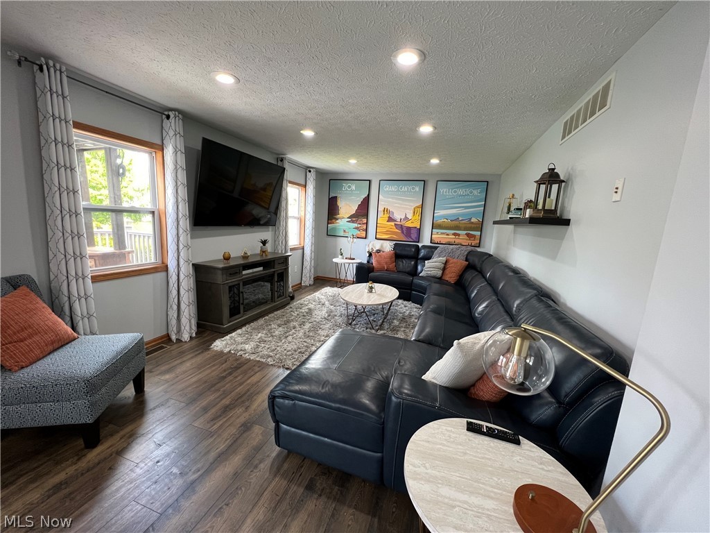 Deerfield - Residential