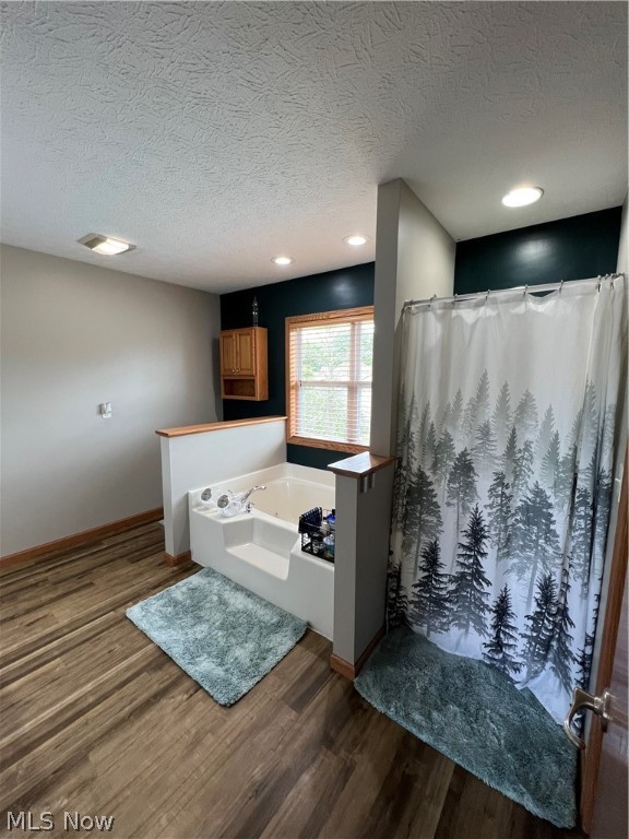 Deerfield - Residential