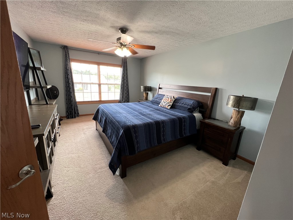 Deerfield - Residential