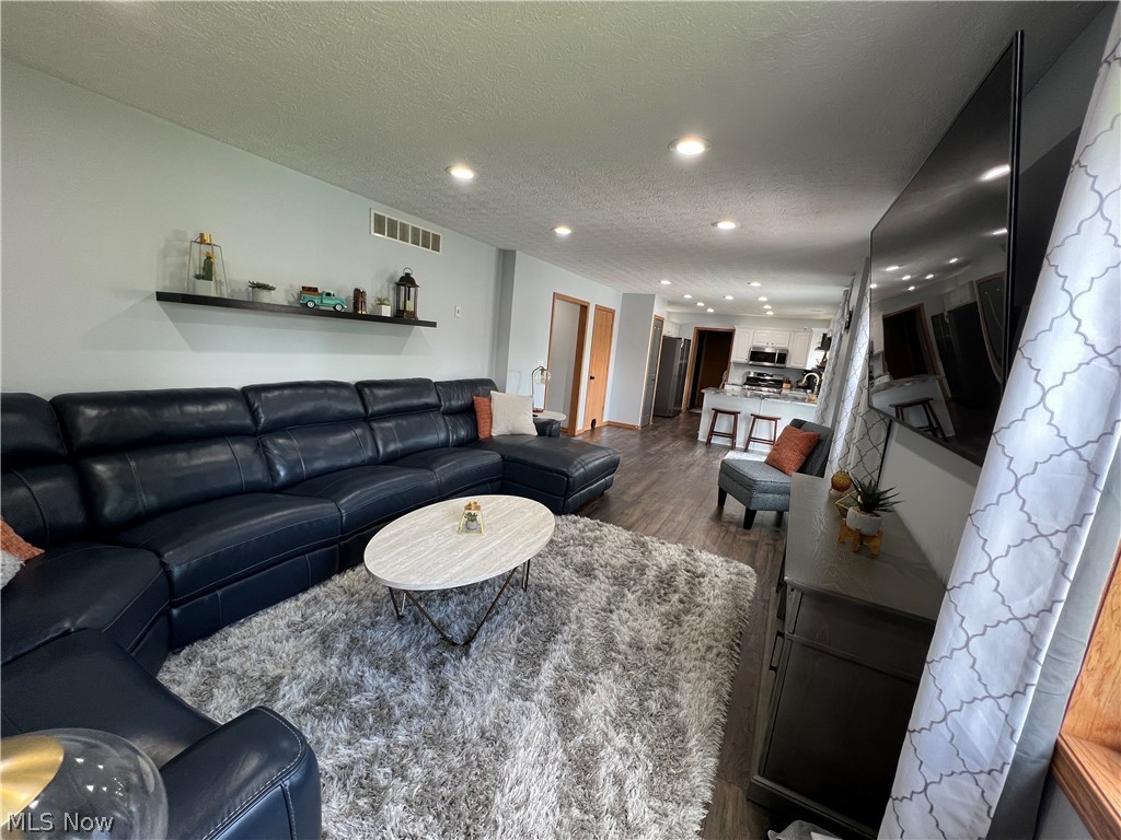 Deerfield - Residential