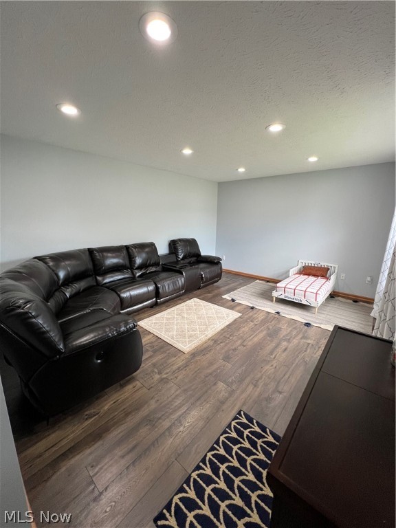 Deerfield - Residential