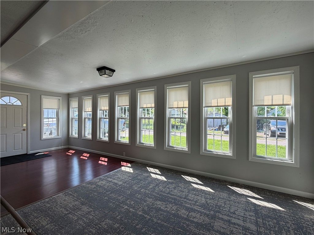 Photo of 624 Cemetery Street, Coshocton, OH 43812 (MLS # 5203846)