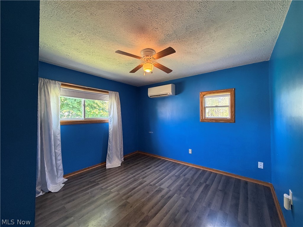 Oak Rdg Cemetery - Residential