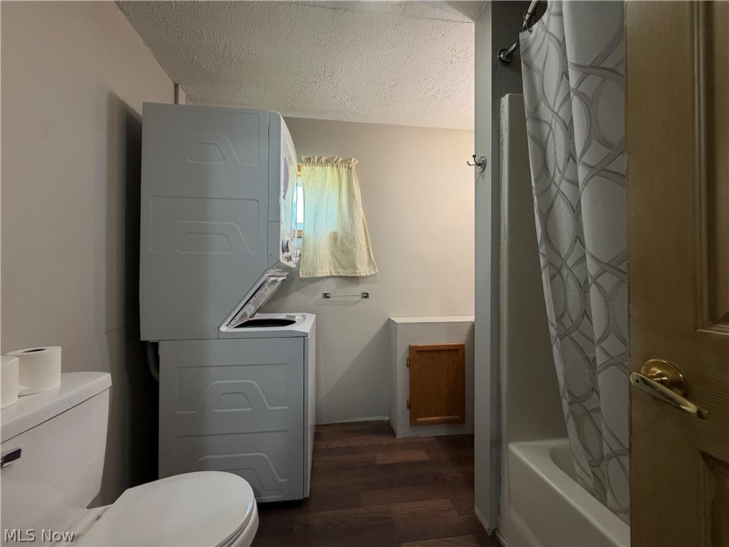 Oak Rdg Cemetery - Residential