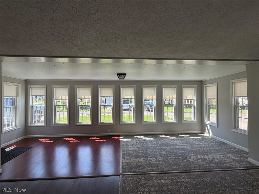 Oak Rdg Cemetery - Residential