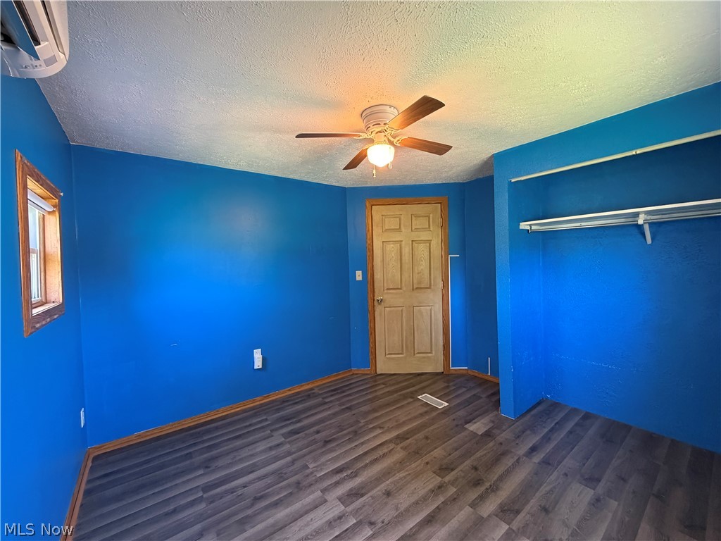 Oak Rdg Cemetery - Residential