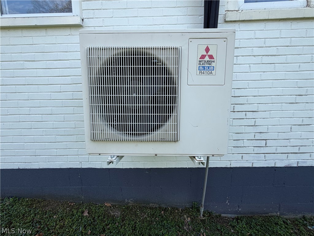 Oak Rdg Cemetery - Residential