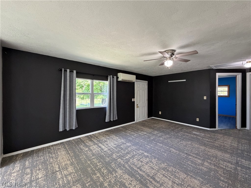 Oak Rdg Cemetery - Residential