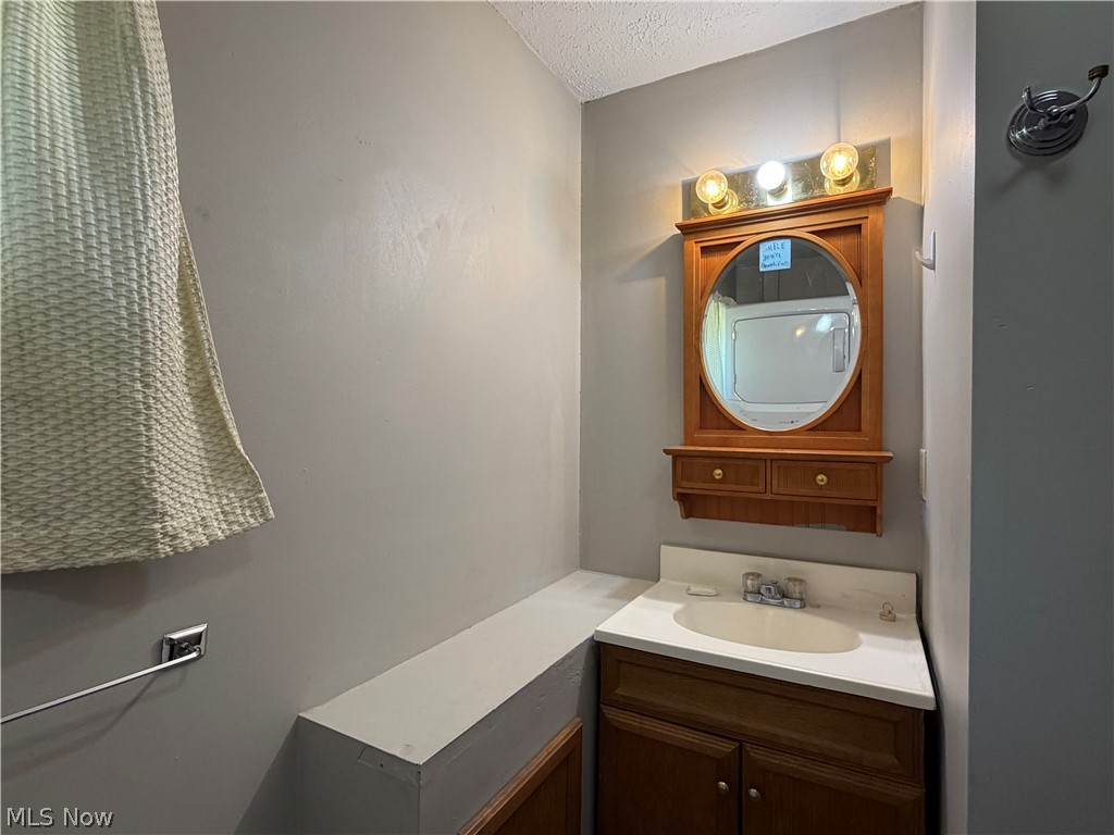 Oak Rdg Cemetery - Residential