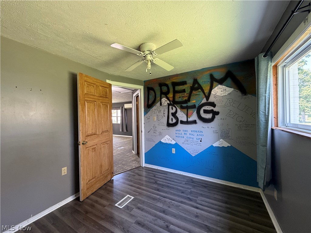 Oak Rdg Cemetery - Residential