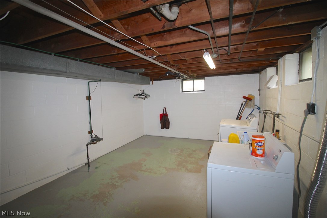 Whitney Estates - Residential