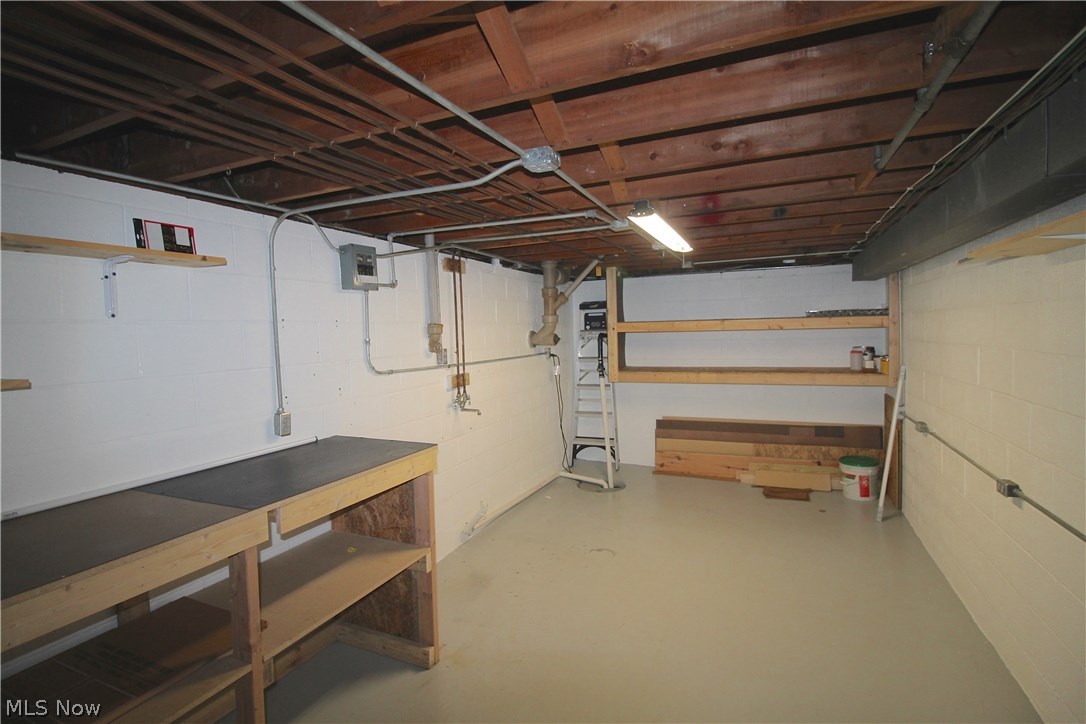 Whitney Estates - Residential