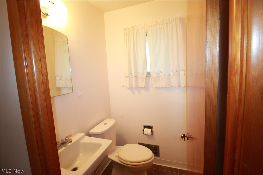 Whitney Estates - Residential