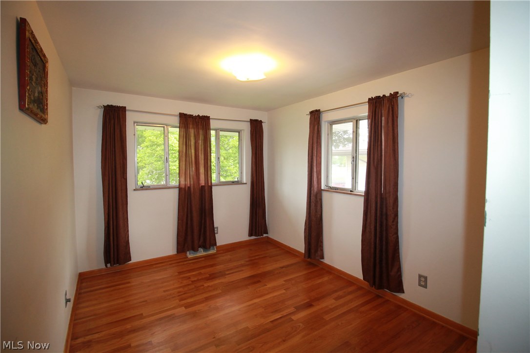 Whitney Estates - Residential