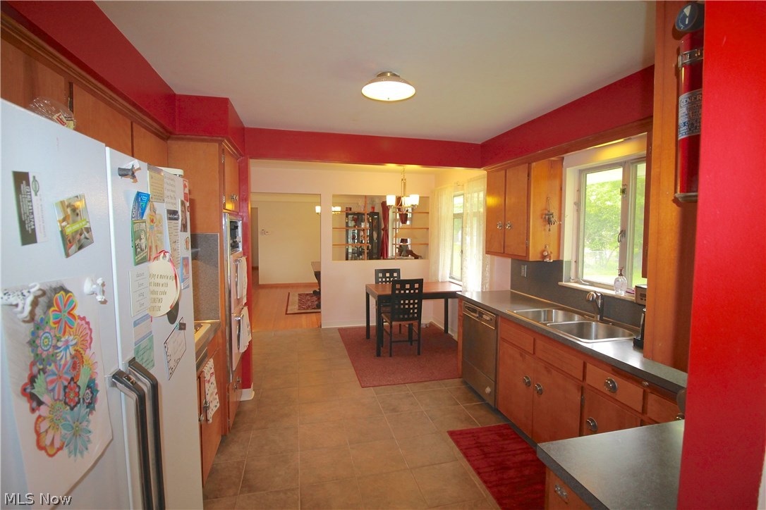 Whitney Estates - Residential