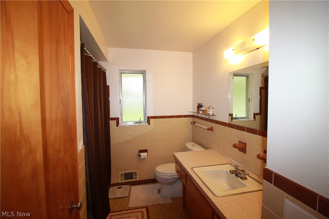 Whitney Estates - Residential