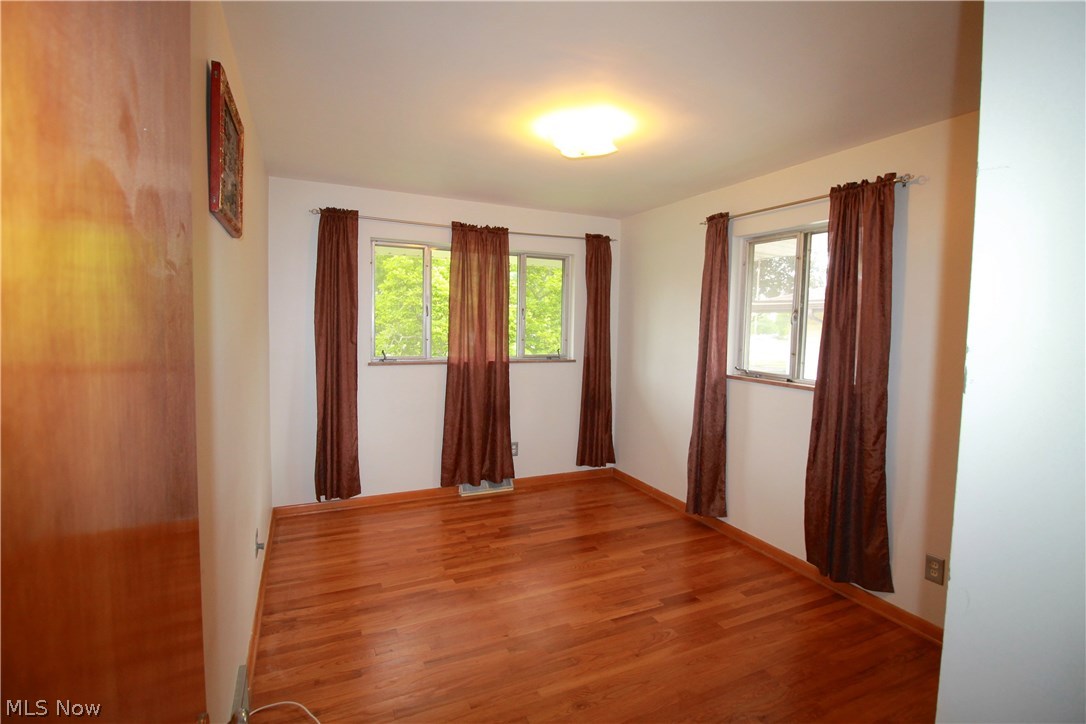 Whitney Estates - Residential