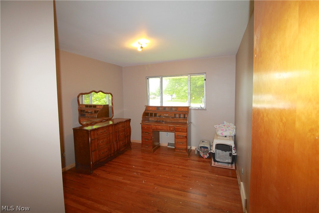 Whitney Estates - Residential