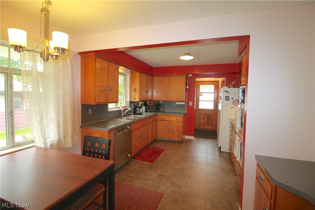 Whitney Estates - Residential