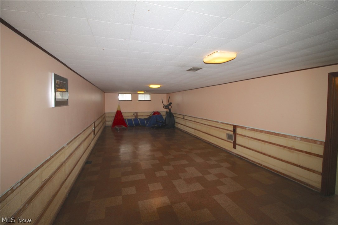 Whitney Estates - Residential