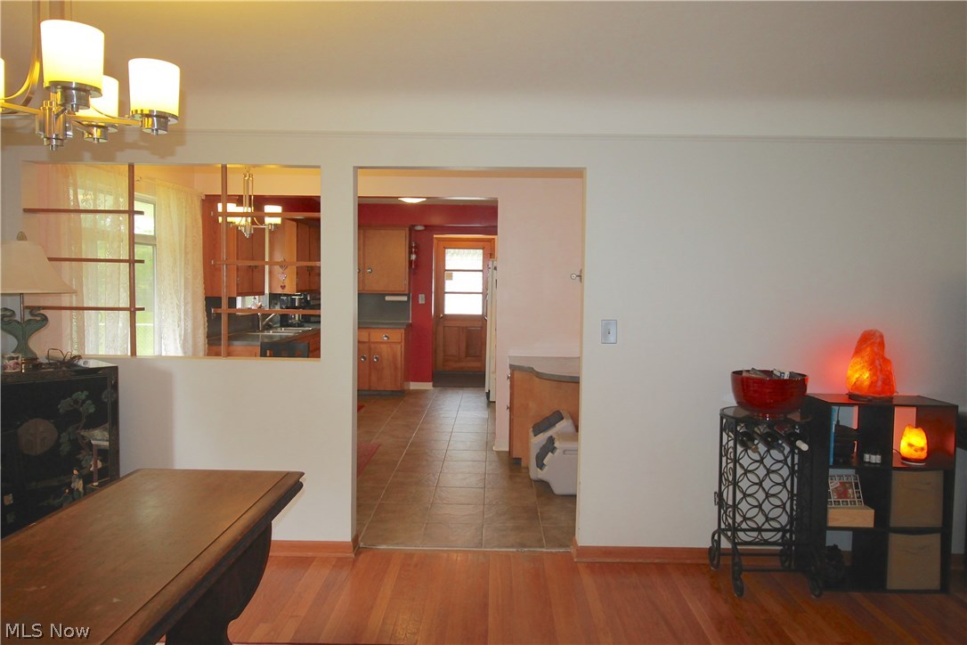 Whitney Estates - Residential