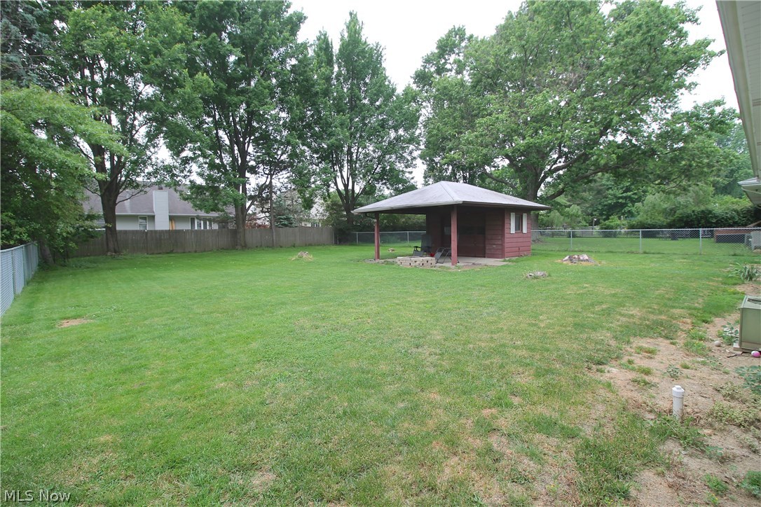 Whitney Estates - Residential