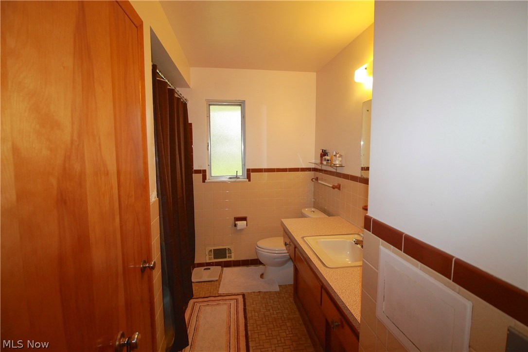 Whitney Estates - Residential