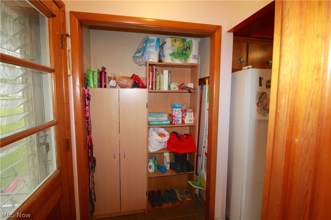 Whitney Estates - Residential