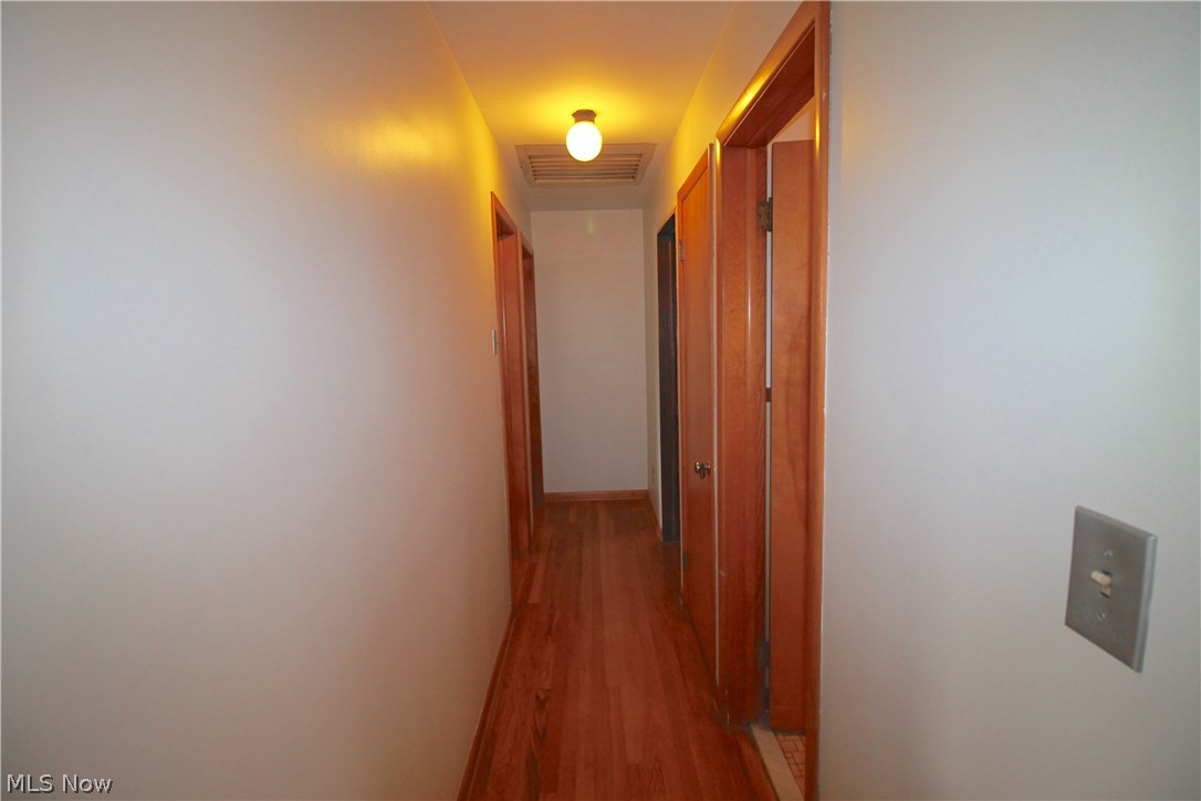 Whitney Estates - Residential